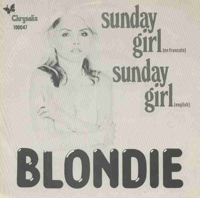 blondie12.jpg