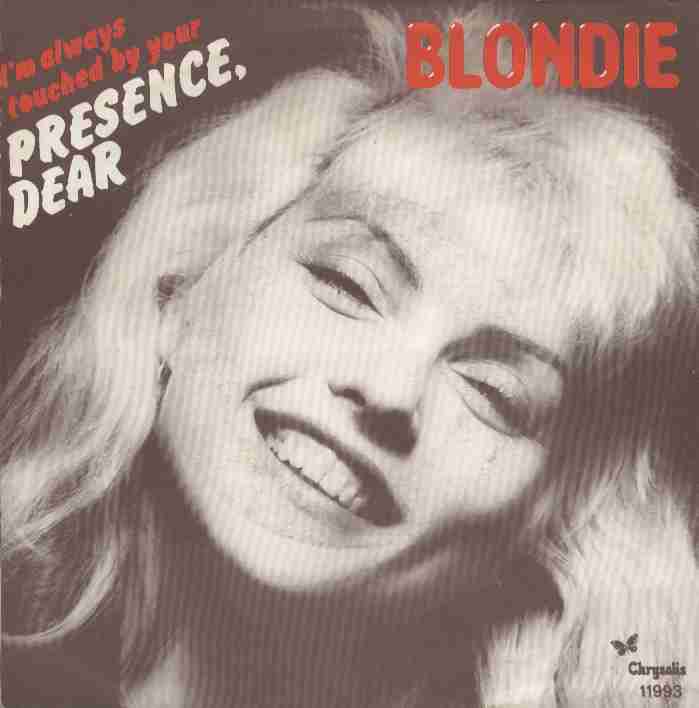 blondie17.jpg