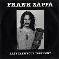 frank-zappa-baby-take-your-te-155830.jpeg