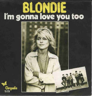 blondie.jpg