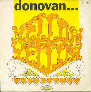 donovan001.jpg
