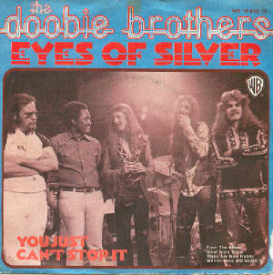doobies02.jpg