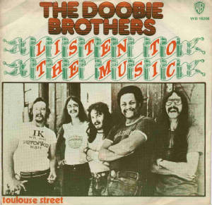 doobies2.jpg