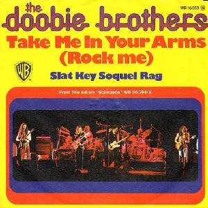 doobies6.jpg