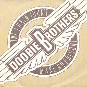 doobies7.jpg