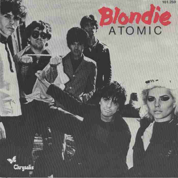 blondie11.jpg
