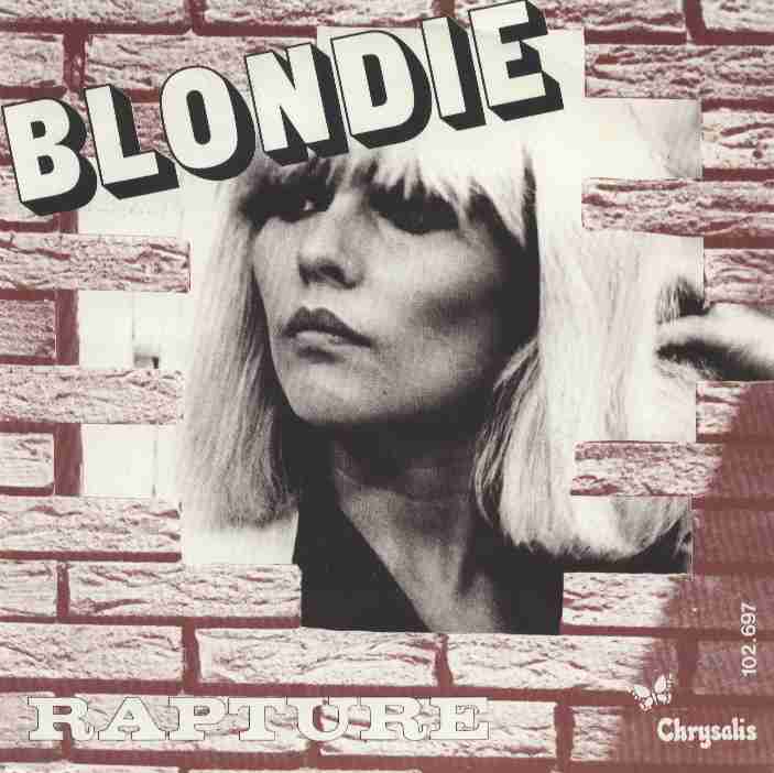 blondie14.jpg