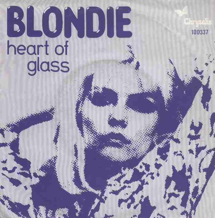 blondie16.jpg
