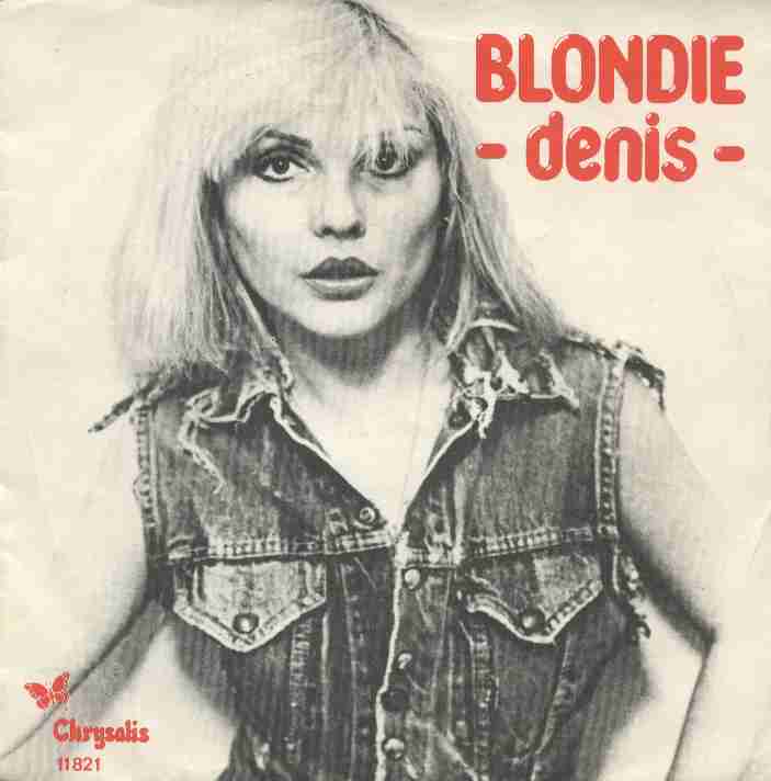 blondie18.jpg
