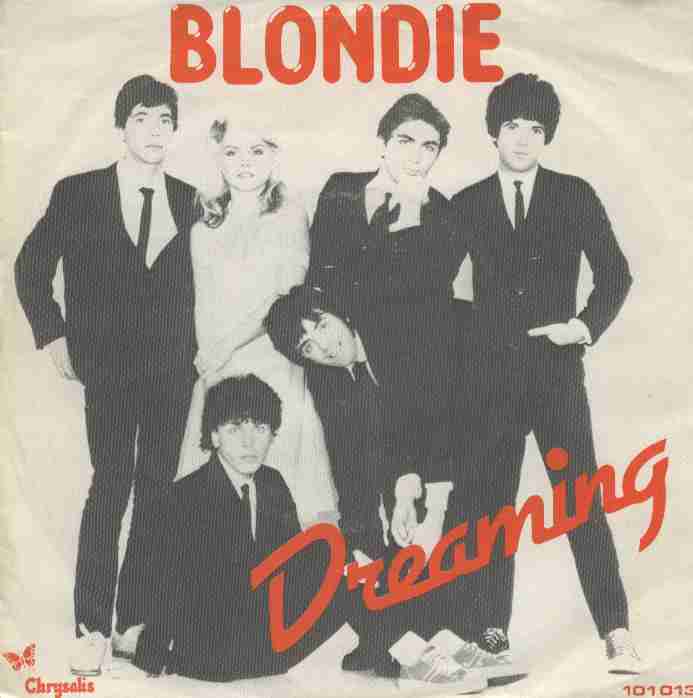 blondie19.jpg