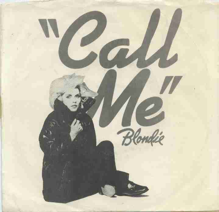 blondie20.jpg