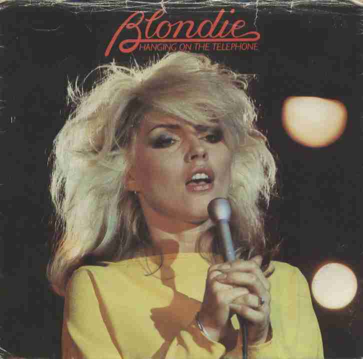 blondie23.jpg