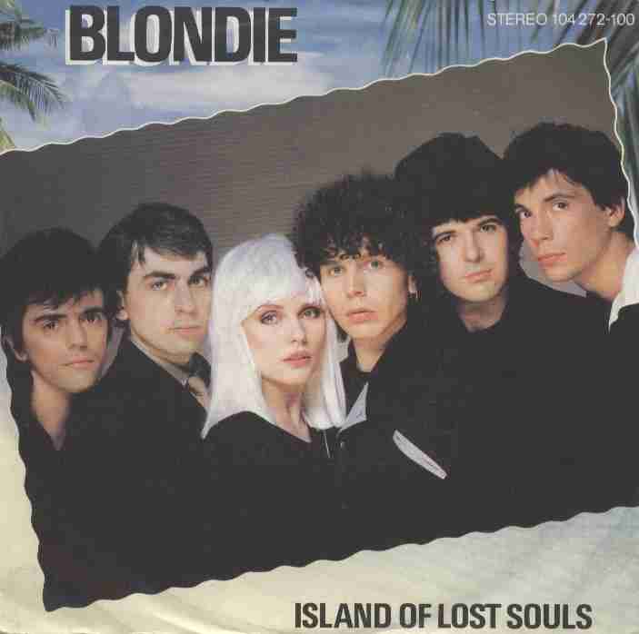 blondie25.jpg