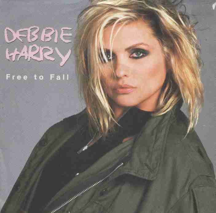 blondie27.jpg