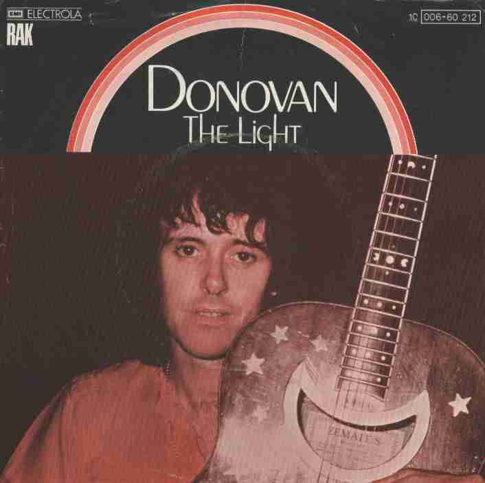 donovan02.jpg