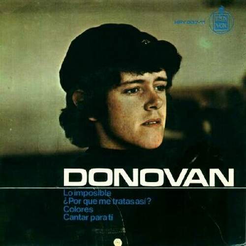 donovan0348.jpg