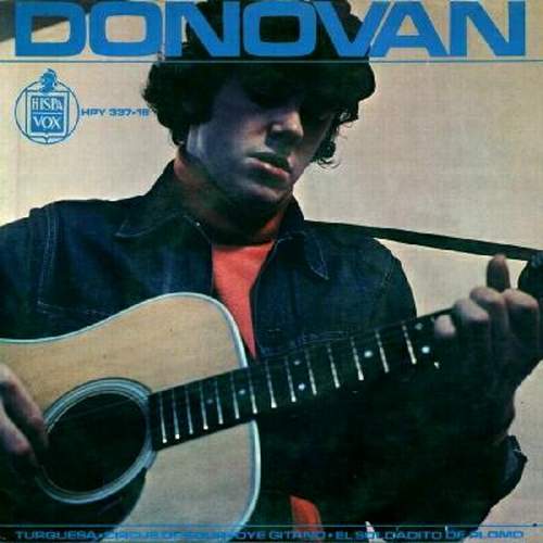 donovan0349.jpg