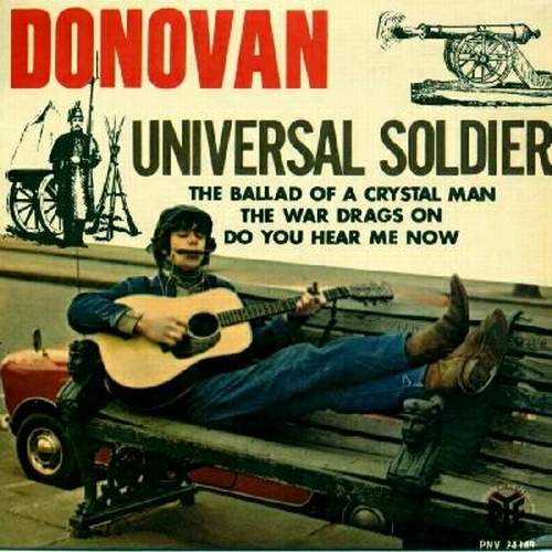 donovan0350.jpg