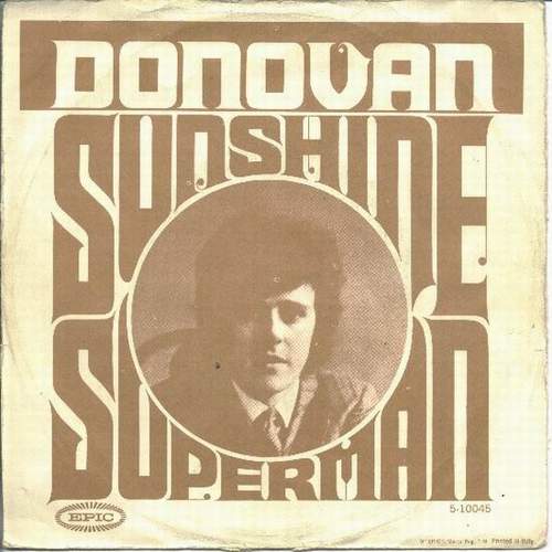 donovan0351.jpg