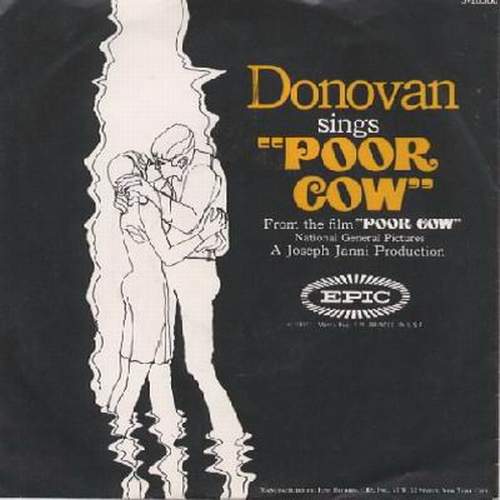 donovan0353.jpg