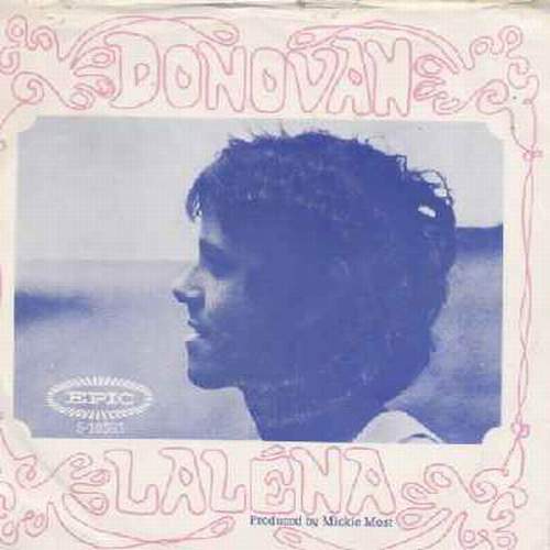 donovan0354.jpg