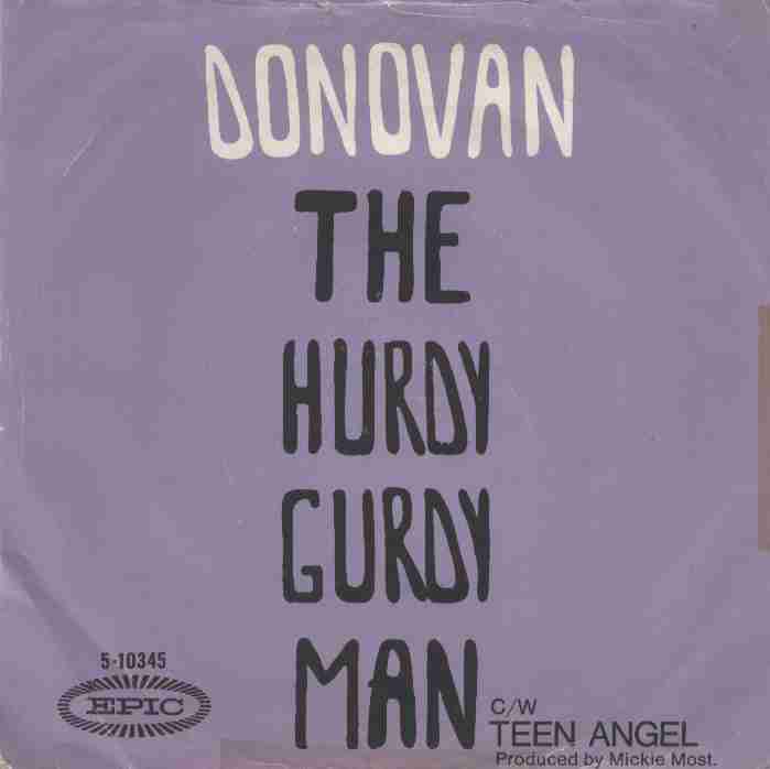 donovan05.jpg