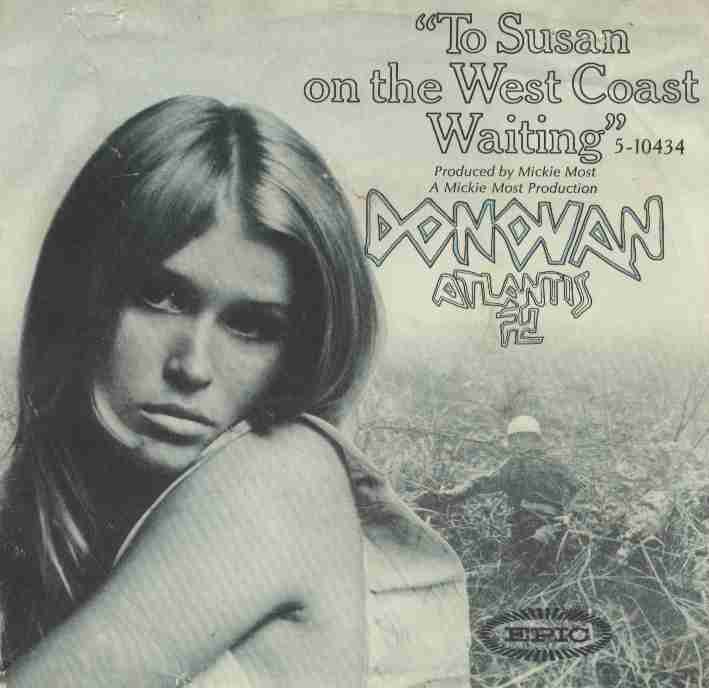 donovan09.jpg