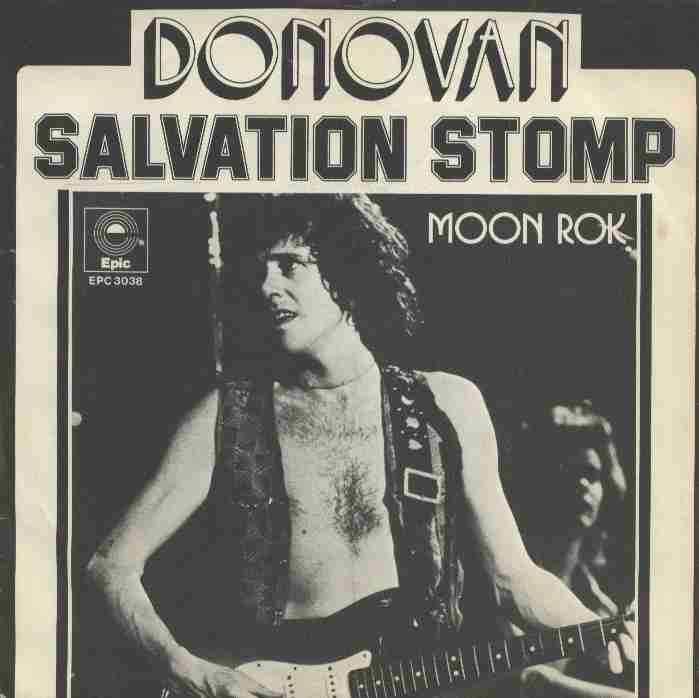 donovan11.jpg
