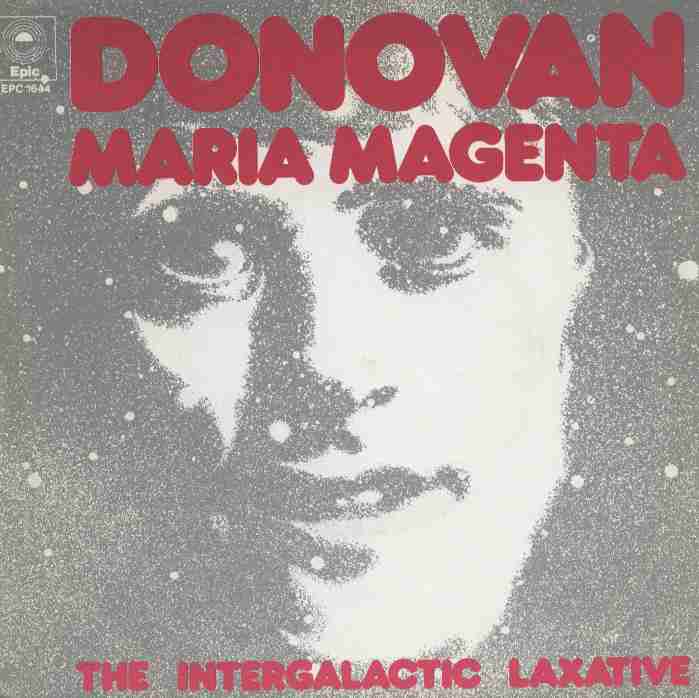 donovan14.jpg