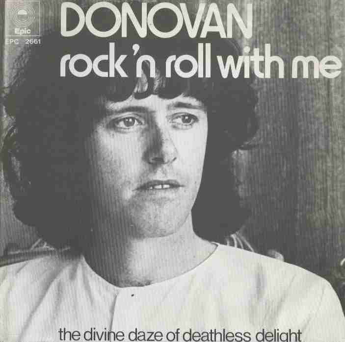 donovan15.jpg