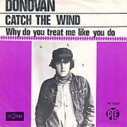 donovan389.jpg