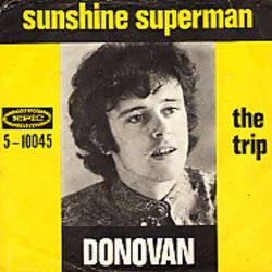 donovan390.jpg