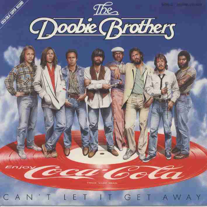 doobie12.jpg