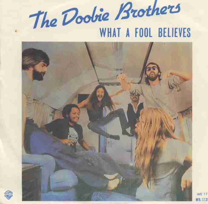 doobie15.jpg