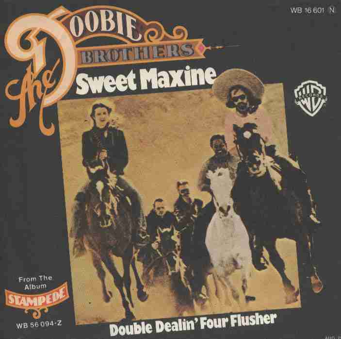 doobie16.jpg