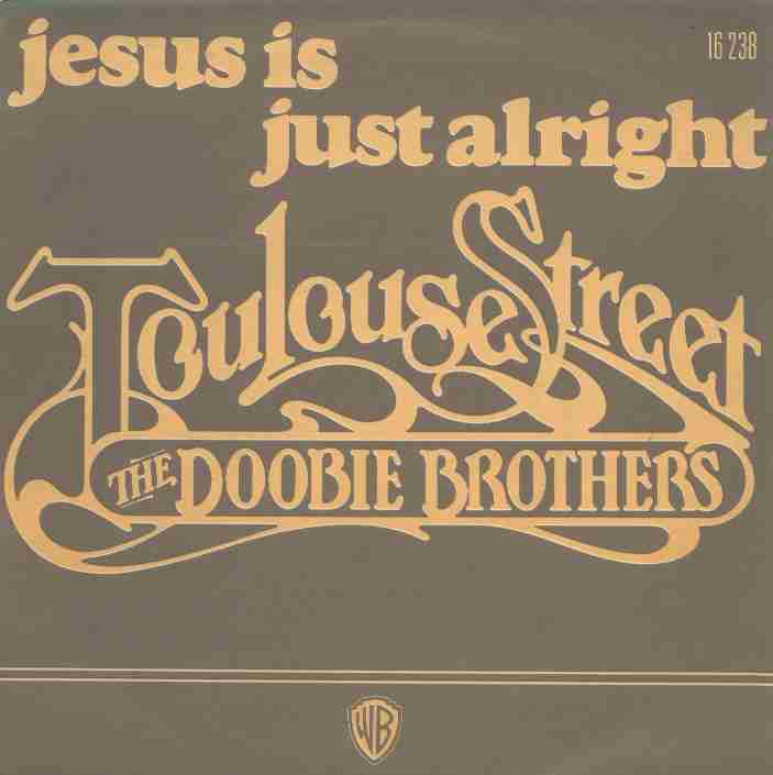 doobie18.jpg