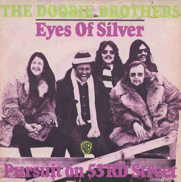 doobie19.jpg