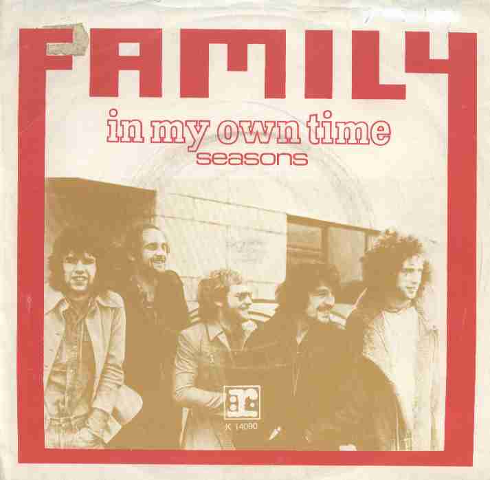 fam08.jpg