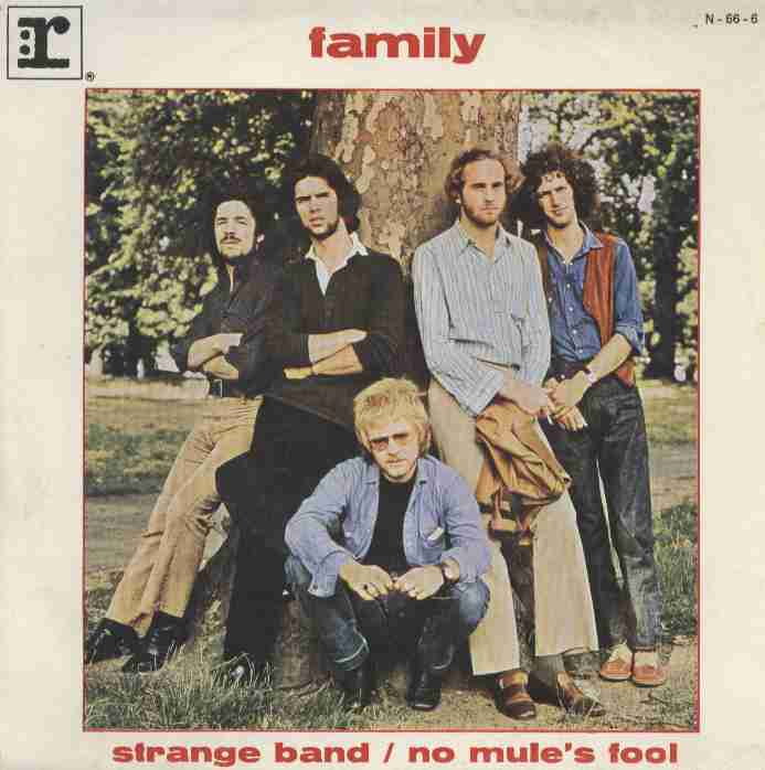 fam09.jpg