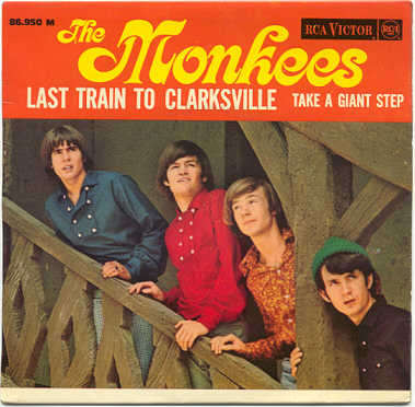 monkees.fr.86950.jpg