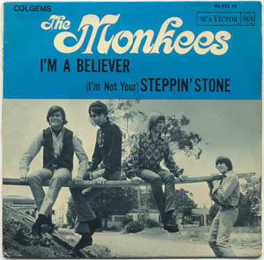 monkees.fr.86952.jpg