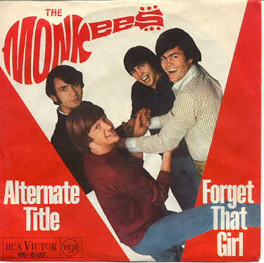 monkees.ger.15017.jpg
