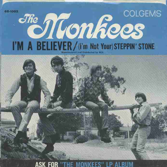 monkees02.jpg