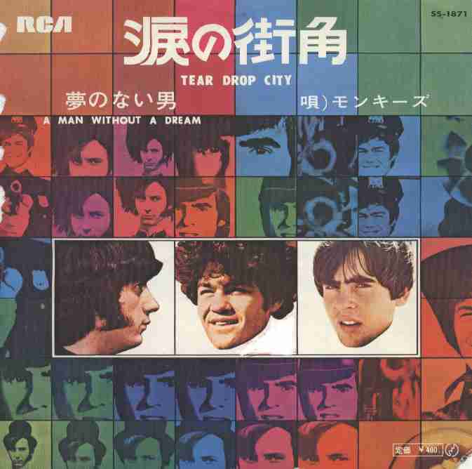 monkees11.jpg