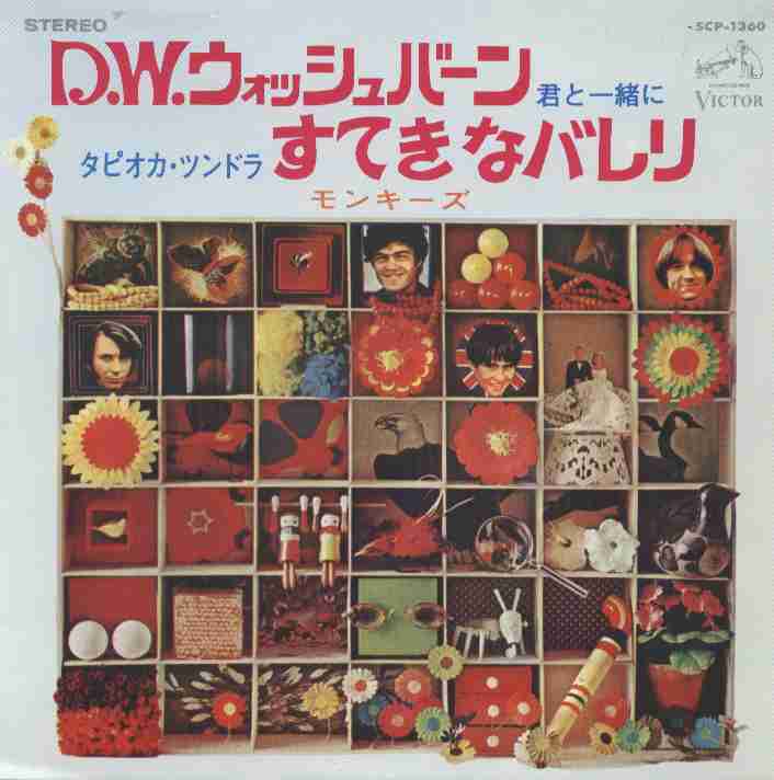 monkees18.jpg