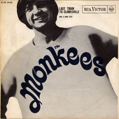 monkita001.jpg