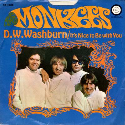 monkusa005.jpg
