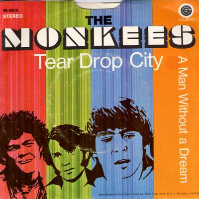 monkusa007.jpg