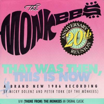 monkusa011.jpg