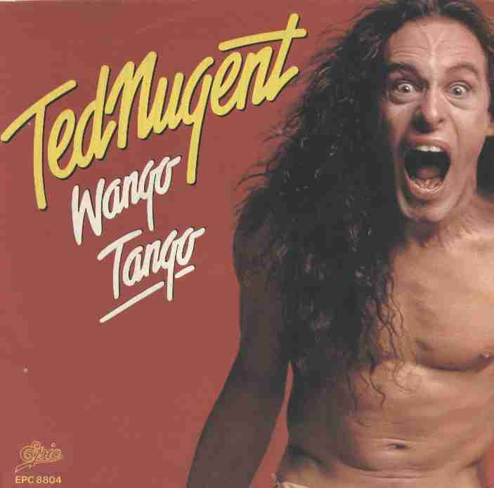 nugent05.jpg